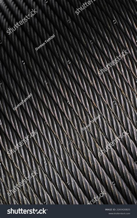 Cable Rail System Texture 的图像结果