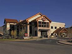 Aspen Valley Harley Davidson by Gallery Autobuildersautobuilders Aspen Valley Harley Davidson