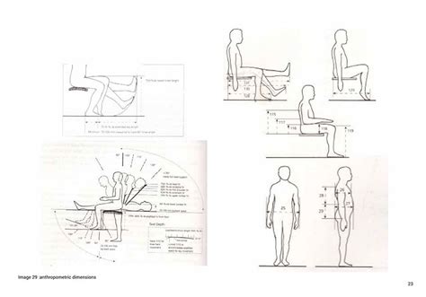 D'source Case Study - Slide Show | Reimagining The Bedroom Space | D ...