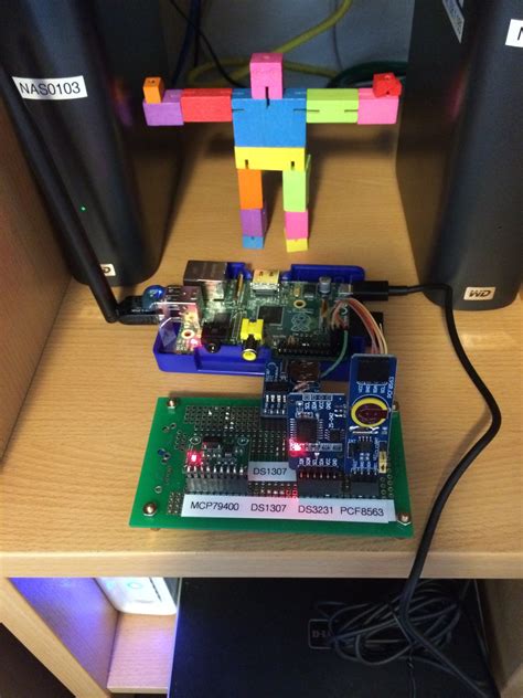 Image result for Python 7254P Remote Pairing