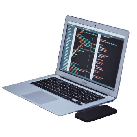 Crazy Geeks | Web Development Agency in Mumbai