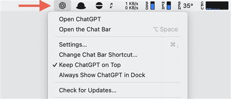 Chat GPT Mac Icon 的图像结果