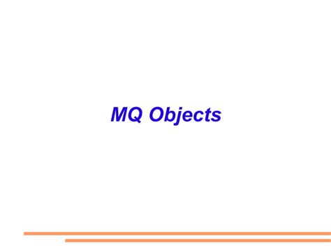 Image result for WebSphere MQ Tutorial