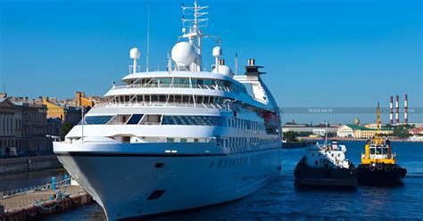 CBDT Introduces Presumptive Income Tax Rule 6GB: Conditions for Non ...