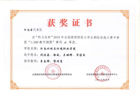 资质证书-深圳市华宇国际认证有限公司