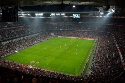 Duktek TV: Solusi Praktis Nonton Bola Live Streaming Gratis