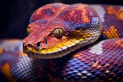 Image result for Python Programming Snake