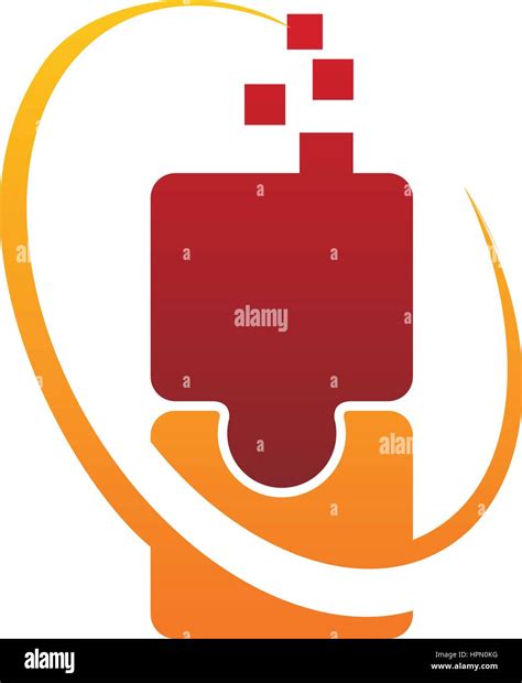 Download Local IT Solution Image 的图像结果