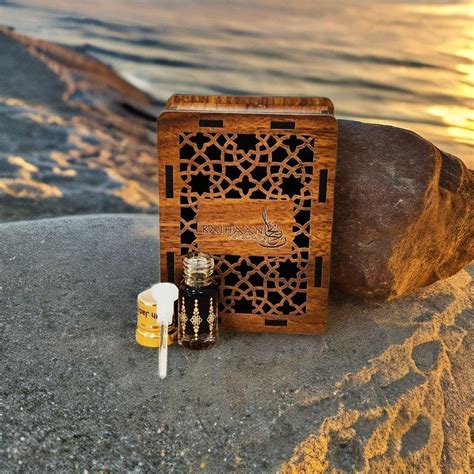 RAIHAAN THE OUDH SHOP Guide (2026) All You Need to Know BEFORE You Go ...