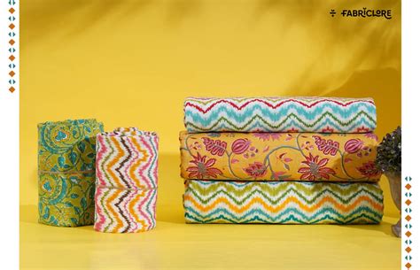 Cotton Fabric vs Wool Fabric: Which One Is Right For You?