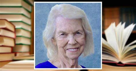 Obituary | Beth Hood of Malvern, Arkansas | REGENCY FUNERAL HOME ...