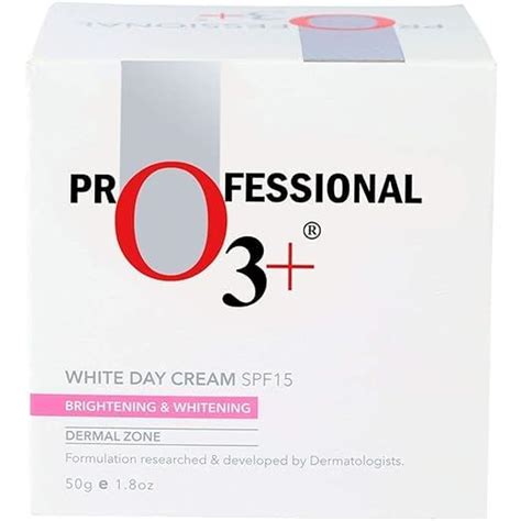 O3 Professional D-Tan Face Pack : Amazon.in: Beauty