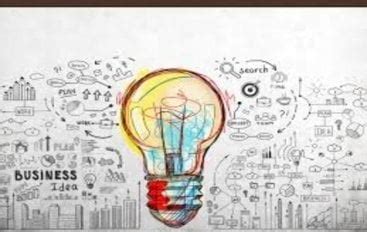 How Should India Shape Its Service Revolution? - BW Businessworld