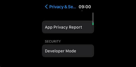 Image result for Pics Developer Mode