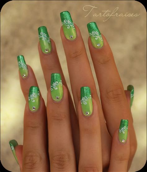 Image result for O2 D Ongles