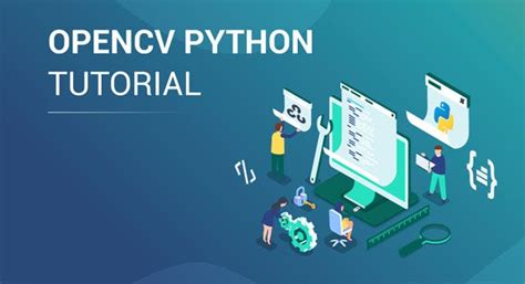 OpenCV Python Edureka 的图像结果