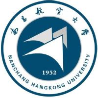 南昌航空大学2021年高层次人才招聘公告——中国科学人才网（官网）