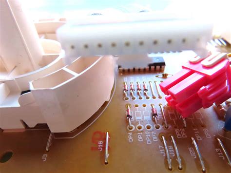 LG Washing Machine Display 的图像结果