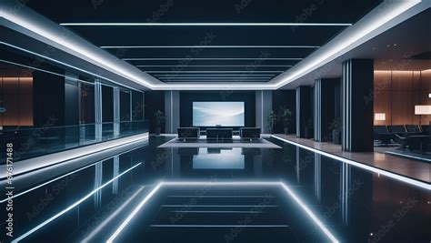 Elevator 的图像结果