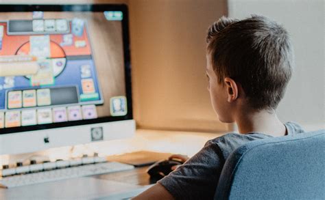 Digital Learning for Students 的图像结果