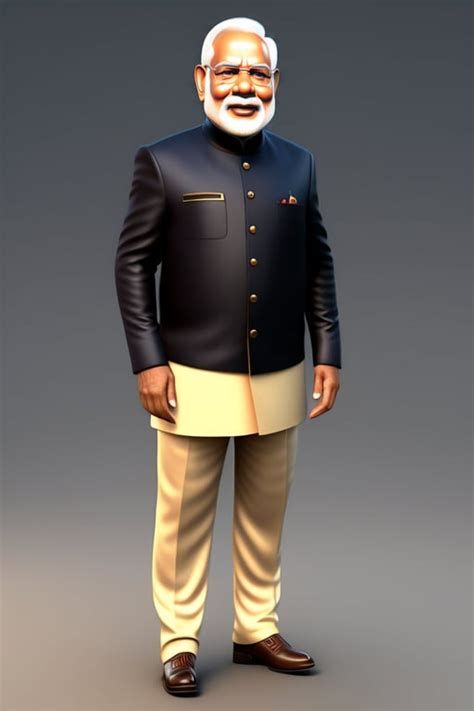 Image result for System Modi