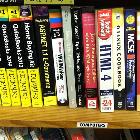 GALVESTON BOOKSHOP - All You Need to Know BEFORE You Go 2026 (with ...