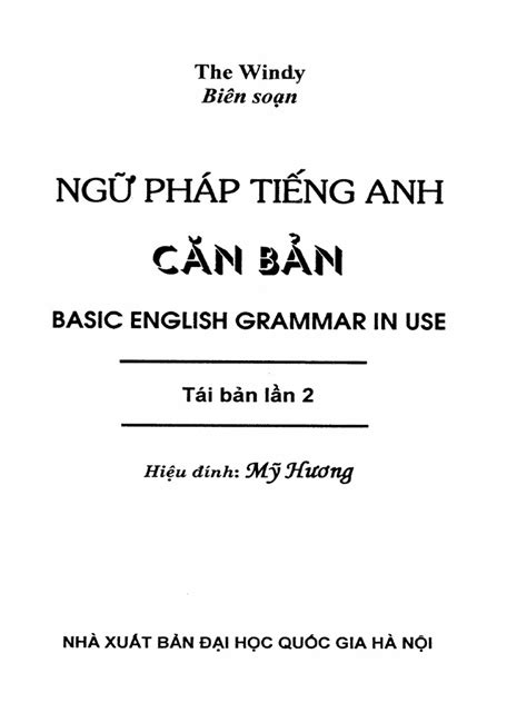 Image result for English Connection Basic Grammar