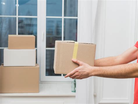 Sales Order Tracking Software 的图像结果