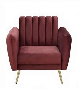 idf collective Stylish Frame | Elegant Couch for Living Room, Lounge ...