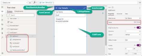 Image result for Dataverse Easy API Creation On Power Apps