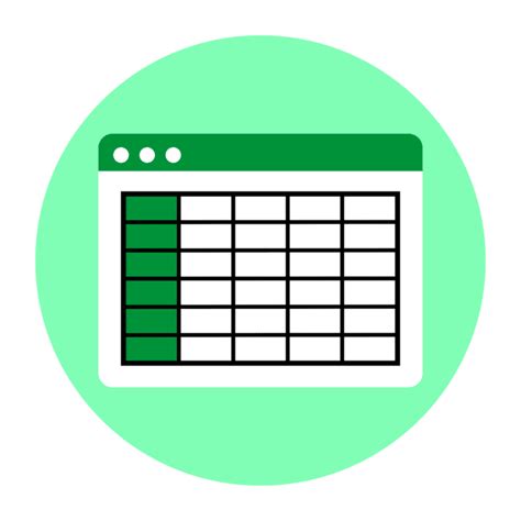 Excel File Logo 的图像结果