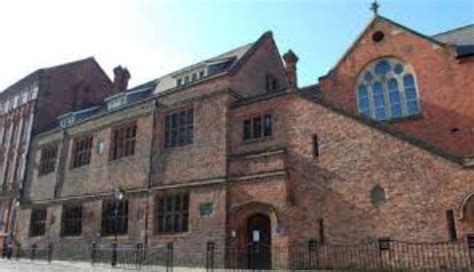Hands on History Museum , hull, United Kingdom - Top Attractions ...