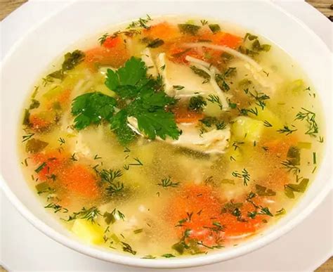 Dietitian for Diarrhoea in Delhi