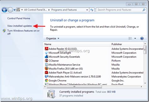 How to Remove Windows 11 Download 的图像结果