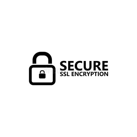 Image result for Secure Connection