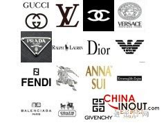 世界名牌当季库存现货意大利直供！Brands Stock_全球好货源到中国在进出口网