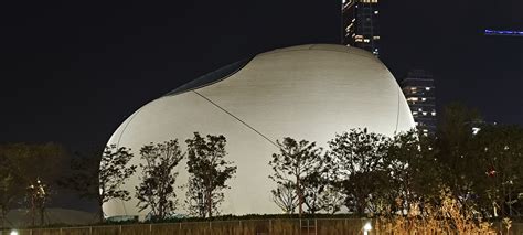 2156_28F_里昂-站酷ZCOOL