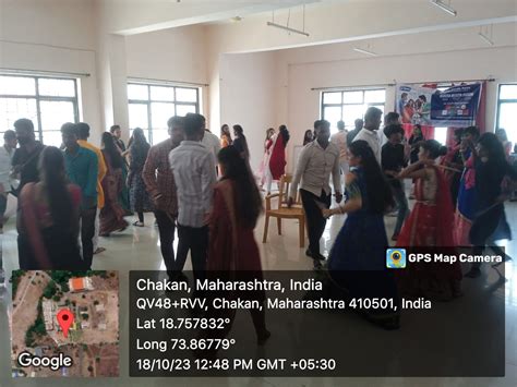 Home [www.ibmrchakan.com]