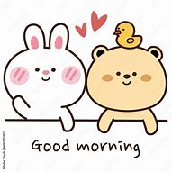 Image result for Cute Good Morning Squirrel