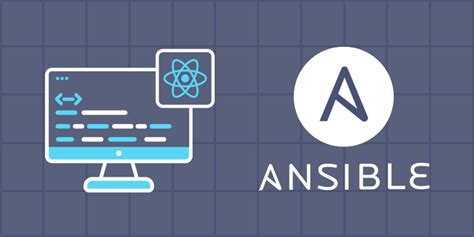 Image result for How to Deploy a HTML Using Ansible