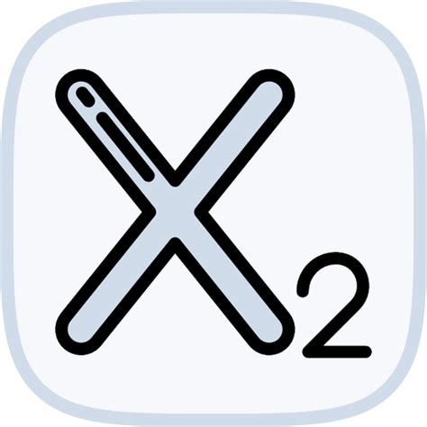 How to Multiply in C 的图像结果