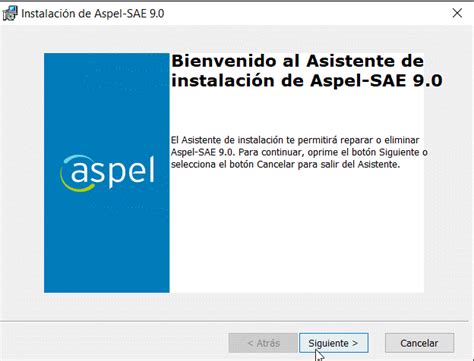 Tutorial Para Programa SAE 7.0 的图像结果
