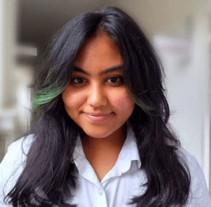 School Of Law - Committee | M. S. Ramaiah University Of Applied Sciences