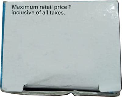 Neosporin Tube Of 30gm Skin Ointment: Uses, Side Effects, Price ...