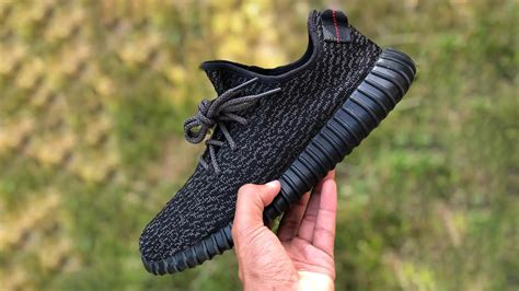 Yeezy V2 350 Pirate Black Clearance | bellvalefarms.com