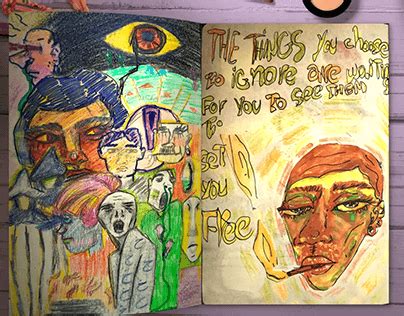 Image result for Flip Book Animation Tutorial