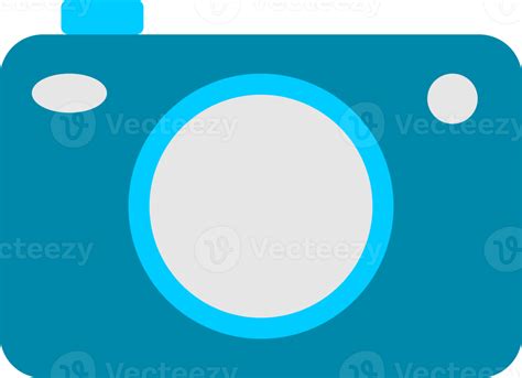 Blue Camera Icon 的图像结果