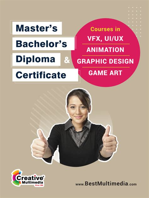 Multimedia Training 的图像结果
