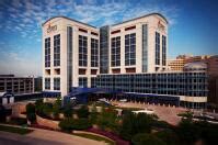 Perimeter Behavioral Hospital of Dallas in Garland, TX - Rankings & Ratings