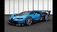 Best Sports Cars 20k by Best Sports Car 20k My Car Best Sports Cars 20k